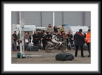saarmesse09-0216 * 3504 x 2336 * (2.91MB)