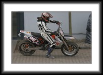 saarmesse09-0230 * 3504 x 2336 * (2.89MB)