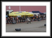 saarmesse09-0231 * 3504 x 2336 * (3.34MB)