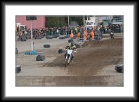 saarmesse09-0234 * 3504 x 2336 * (3.61MB)