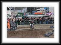 saarmesse09-0236 * 3504 x 2336 * (3.27MB)