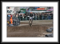 saarmesse09-0238 * 3504 x 2336 * (3.13MB)