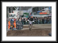 saarmesse09-0239 * 3504 x 2336 * (3.18MB)