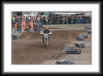 saarmesse09-0240 * 3504 x 2336 * (3.44MB)