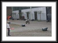 saarmesse09-0245 * 3504 x 2336 * (3.18MB)