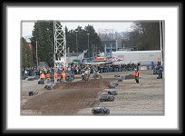 saarmesse09-0247 * 3504 x 2336 * (3.43MB)