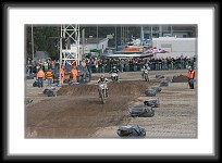 saarmesse09-0248 * 3504 x 2336 * (3.73MB)