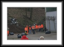 saarmesse09-0255 * 3504 x 2336 * (2.91MB)
