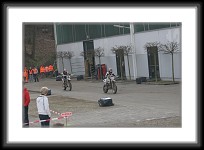 saarmesse09-0256 * 3504 x 2336 * (3.02MB)