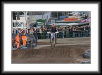 saarmesse09-0259 * 3504 x 2336 * (3.21MB)