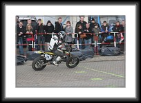saarmesse09-0267 * 3504 x 2336 * (2.92MB)