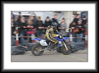 saarmesse09-0272 * 3504 x 2336 * (2.85MB)
