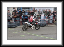saarmesse09-0274 * 3504 x 2336 * (2.82MB)