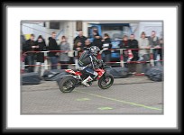 saarmesse09-0275 * 3504 x 2336 * (2.84MB)