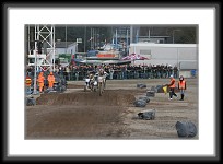 saarmesse09-0276 * 3504 x 2336 * (3.16MB)