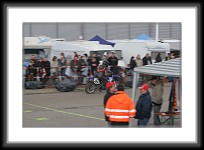 saarmesse09-0278 * 3504 x 2336 * (2.94MB)
