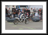 saarmesse09-0279 * 3504 x 2336 * (2.79MB)
