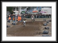 saarmesse09-0281 * 3504 x 2336 * (3.33MB)