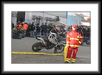 saarmesse09-0282 * 3504 x 2336 * (3.08MB)