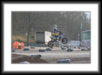 saarmesse09-0287 * 3504 x 2336 * (2.97MB)