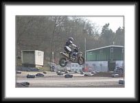 saarmesse09-0295 * 3504 x 2336 * (2.97MB)