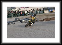 saarmesse09-0296 * 3504 x 2336 * (3.4MB)