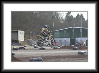 saarmesse09-0297 * 3504 x 2336 * (3.04MB)