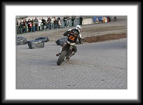 saarmesse09-0298 * 3504 x 2336 * (3.33MB)