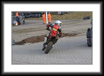 saarmesse09-0301 * 3504 x 2336 * (3.45MB)