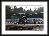 saarmesse09-0305 * 3504 x 2336 * (4.44MB)