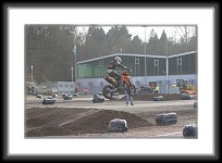 saarmesse09-0307 * 3504 x 2336 * (3.13MB)