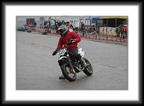 saarmesse09-0309 * 3504 x 2336 * (3.1MB)