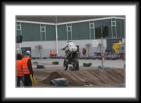 saarmesse09-0317 * 3504 x 2336 * (3.17MB)