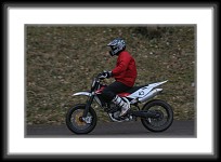saarmesse09-0318 * 3504 x 2336 * (2.76MB)