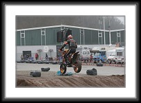 saarmesse09-0326 * 3504 x 2336 * (2.97MB)