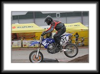 saarmesse09-0330 * 3504 x 2336 * (3.11MB)