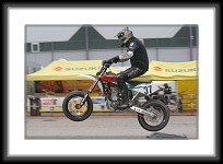 saarmesse09-0332 * 3504 x 2336 * (2.89MB)