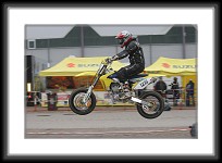saarmesse09-0335 * 3504 x 2336 * (3.07MB)
