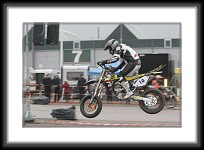 saarmesse09-0336 * 3504 x 2336 * (2.9MB)