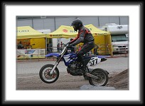 saarmesse09-0339 * 3504 x 2336 * (3.46MB)