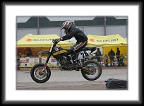 saarmesse09-0340 * 3504 x 2336 * (3.32MB)