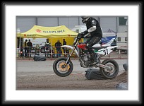 saarmesse09-0341 * 3504 x 2336 * (3.54MB)