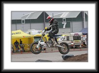 saarmesse09-0343 * 3504 x 2336 * (3.3MB)