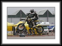 saarmesse09-0344 * 3504 x 2336 * (3.28MB)