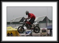 saarmesse09-0345 * 3504 x 2336 * (3.1MB)
