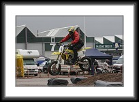 saarmesse09-0359 * 3504 x 2336 * (3.32MB)