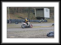 saarmesse09-0364 * 3504 x 2336 * (3.65MB)