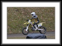 saarmesse09-0366 * 3504 x 2336 * (3.35MB)
