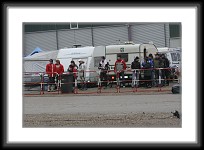 saarmesse09-0368 * 3504 x 2336 * (3.79MB)