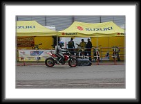 saarmesse09-0369 * 3504 x 2336 * (3.39MB)